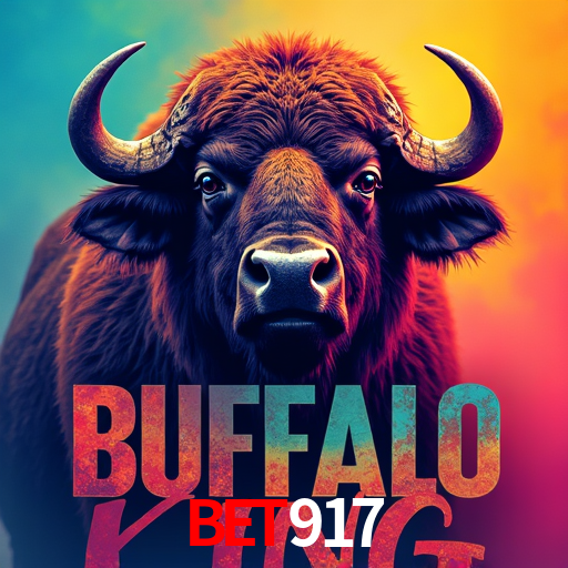 Casino Online BET917 | Os Melhores Slots no Brasil