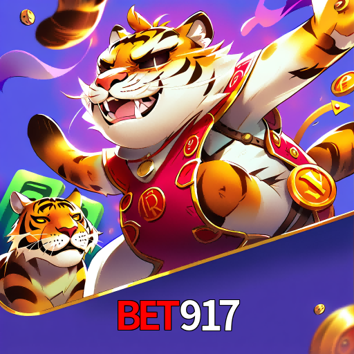 BET917
